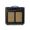 Used Rivera Venus 3 1x12 combo