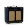 Used Rivera Venus 3 1x12 combo