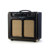 Used Rivera Venus 3 1x12 combo