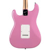 Squier Bullet Strat with Tremolo