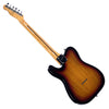 Squier Vintage Modified '72 Telecaster Thinline