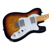 Squier Vintage Modified '72 Telecaster Thinline