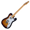 Squier Vintage Modified '72 Telecaster Thinline