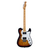 Squier Vintage Modified '72 Telecaster Thinline
