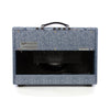 Supro 1624T Dual-Tone 1x12 combo