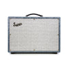 Supro 1624T Dual-Tone 1x12 combo
