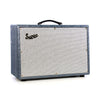 Supro 1624T Dual-Tone 1x12 combo