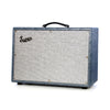 Supro 1624T Dual-Tone 1x12 combo