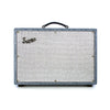 Supro 1650RT Royal Reverb 2x10 combo
