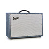 Supro 1650RT Royal Reverb 2x10 combo