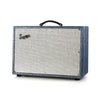 Supro 1650RT Royal Reverb 2x10 combo