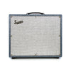 Supro S6420 Thunderbolt 1x15 combo