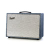Supro 1648RT Saturn Reverb 1x12 combo