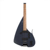 Used Teuffel Tesla Classic