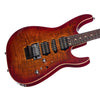 Tom Anderson Angel - Ginger Burst