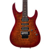 Tom Anderson Angel - Ginger Burst