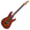 Tom Anderson Angel - Ginger Burst