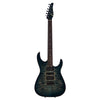 Tom Anderson Angel - Natural Arctic Blue Burst
