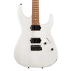 Tom Anderson Angel Player - Arctic White