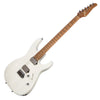 Tom Anderson Angel Player - Arctic White