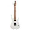 Tom Anderson Angel Player - Arctic White