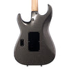 Tom Anderson Classic - Desert Sparkle Charcoal