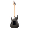 Tom Anderson Classic - Desert Sparkle Charcoal