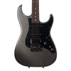 Tom Anderson Classic - Desert Sparkle Charcoal