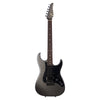 Tom Anderson Classic - Desert Sparkle Charcoal