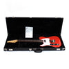 Used Tom Anderson Hollow T Classic - Left Handed