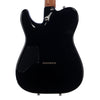 Tom Anderson Cobra - Natural Black Quilt