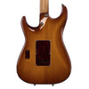 Tom Anderson Drop Top Classic - Deep Tobacco Fade