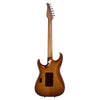 Tom Anderson Drop Top Classic - Deep Tobacco Fade