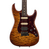 Tom Anderson Drop Top Classic - Deep Tobacco Fade