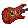 Tom Anderson Drop Top - Fire Burst
