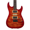 Tom Anderson Drop Top - Fire Burst