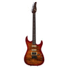 Tom Anderson Drop Top - Chocolate Maple Ginger Burst
