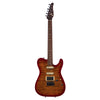 Tom Anderson Drop Top T - Ginger Burst