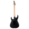 Tom Anderson Guardian Angel - Satin Natural Black