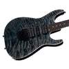 Tom Anderson Angel - Atlantic Storm