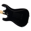 Tom Anderson Drop Top Classic - Natural Black