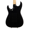 Tom Anderson Drop Top Classic - Natural Black