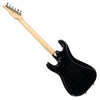 Tom Anderson Drop Top Classic - Natural Black