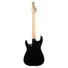 Tom Anderson Drop Top Classic - Natural Black