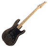 Tom Anderson Drop Top Classic - Natural Black