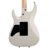 Tom Anderson Angel Player - Arctic White