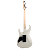 Tom Anderson Angel Player - Arctic White