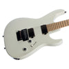 Tom Anderson Angel Player - Arctic White