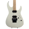 Tom Anderson Angel Player - Arctic White