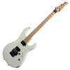 Tom Anderson Angel Player - Arctic White